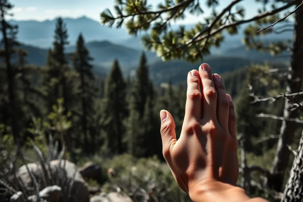Affordable Solo Travel For Beginners