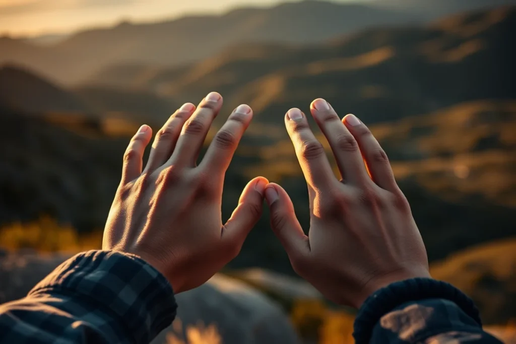 Affordable Solo Travel For Singles