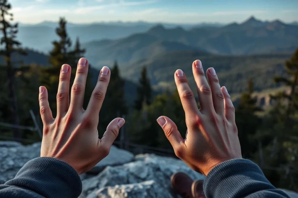 Affordable Solo Travel Tips