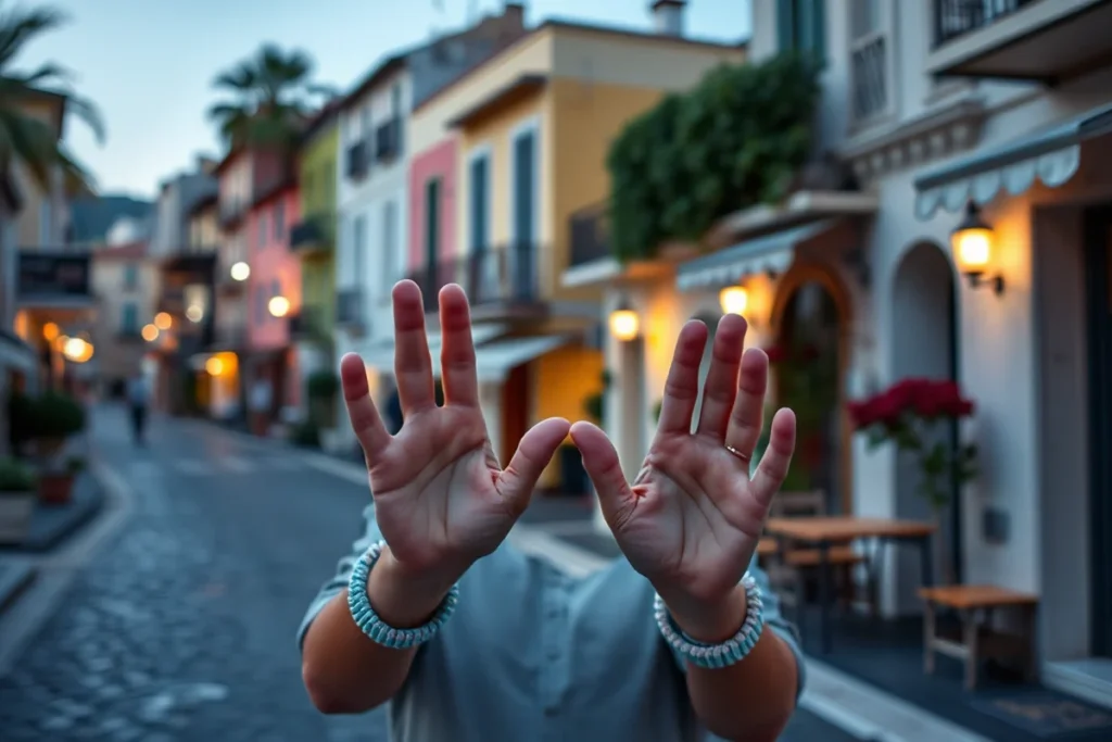 Best Solo Travel Agency