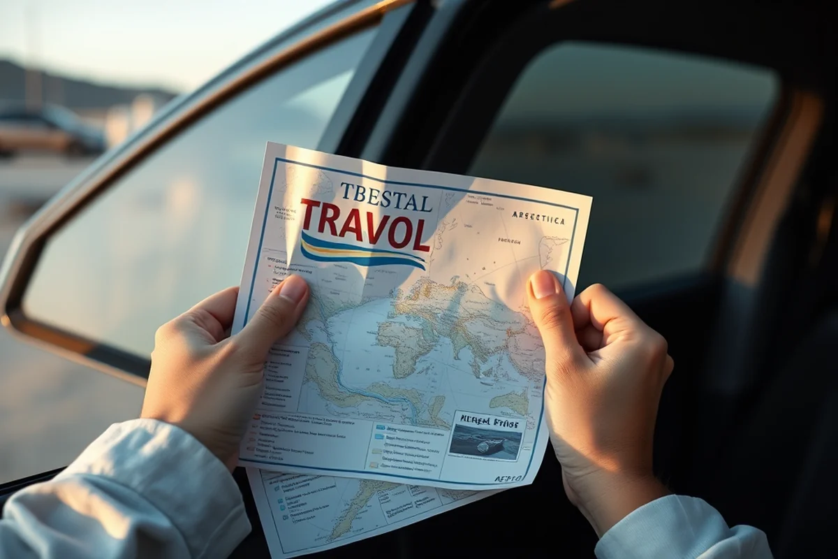 best solo travel agency — Best Solo Travel Agency (step by step)