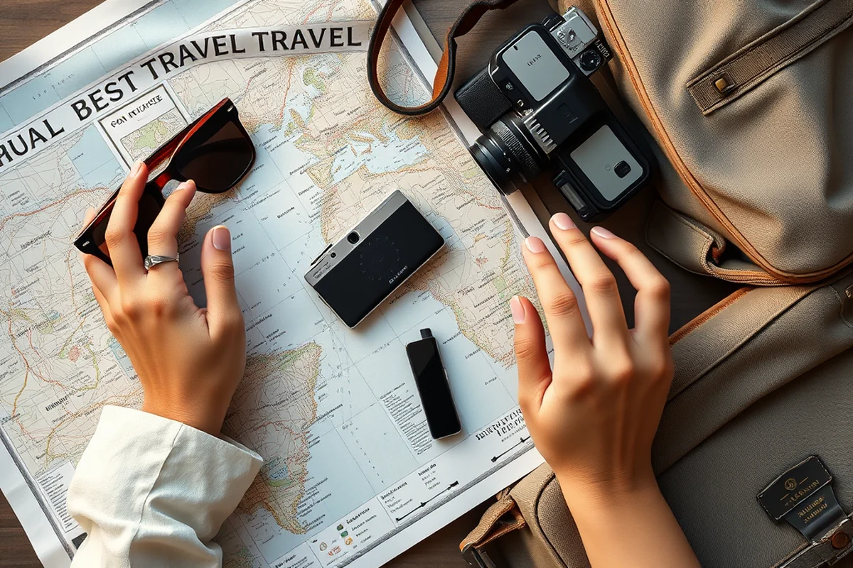 best solo travel agency — Best Solo Travel Agency (the finished result)