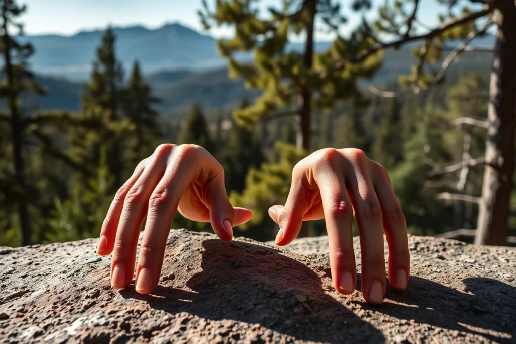 Best Solo Travel For Singles
