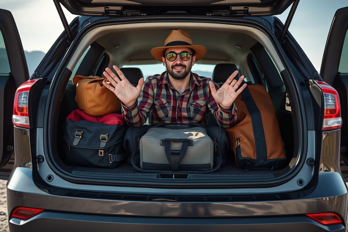 best solo travel for singles — Best Solo Travel For Singles (step by step)