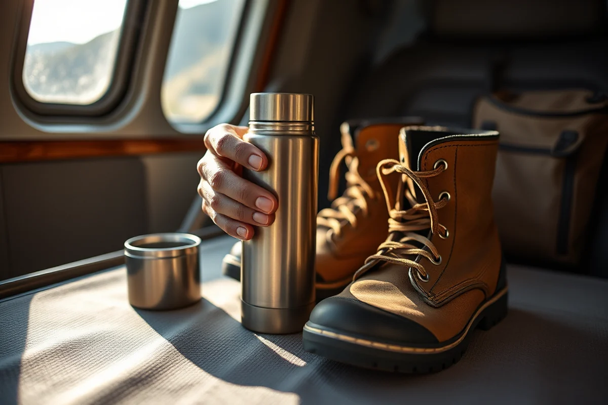 best solo travel options — Best Solo Travel Options (step by step)