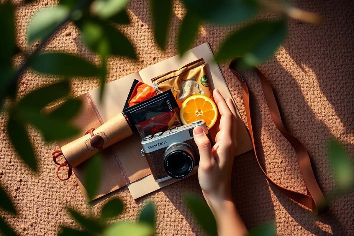 best solo travel options — Best Solo Travel Options (the finished result)