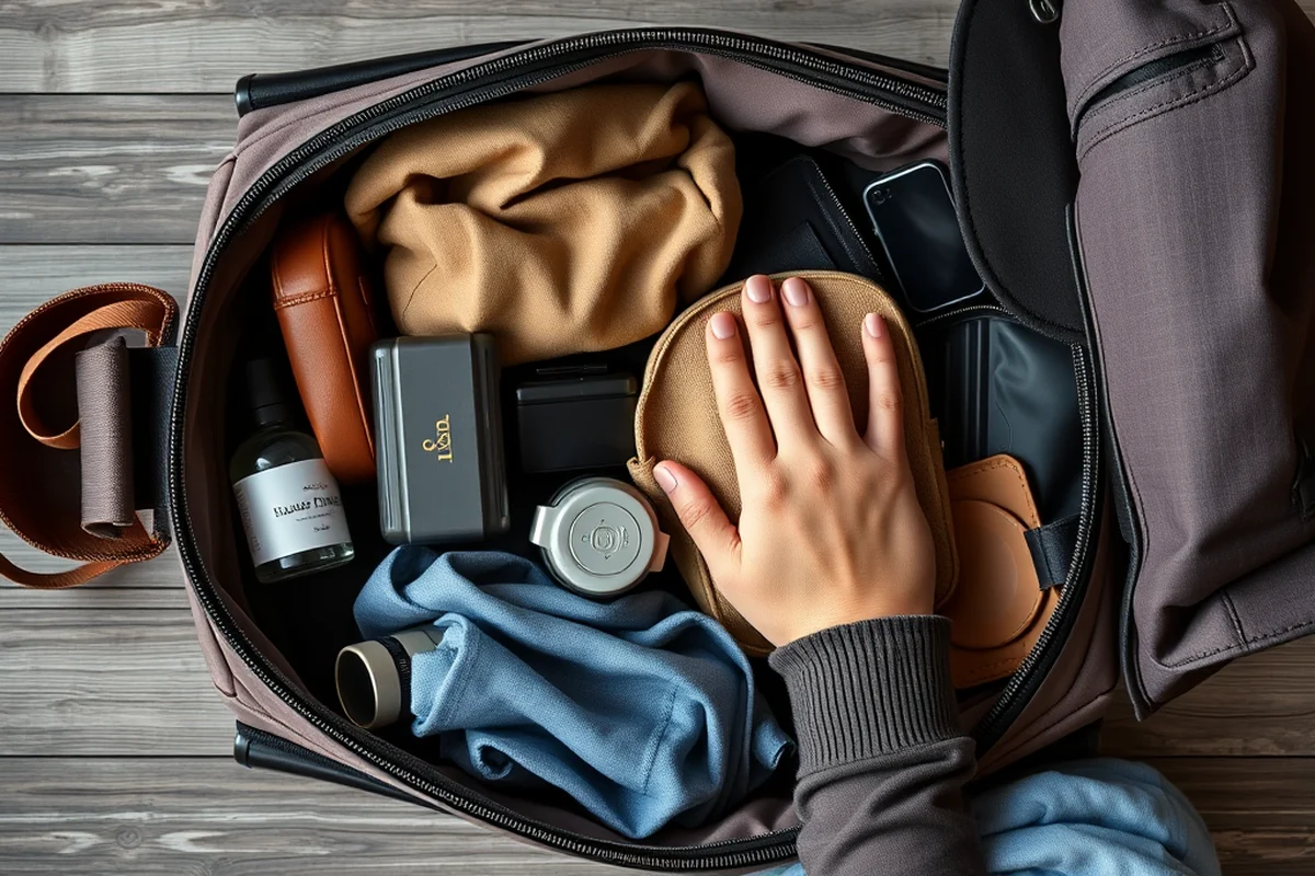best solo travel places — Best Solo Travel Places (the finished result)