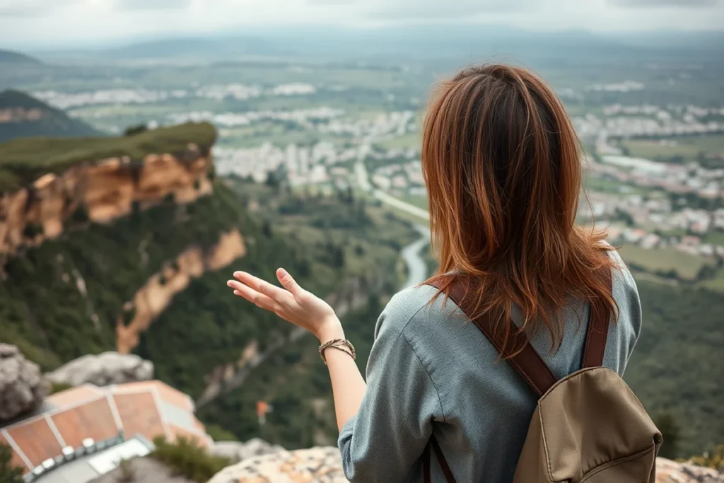 Best Solo Travel Vacations