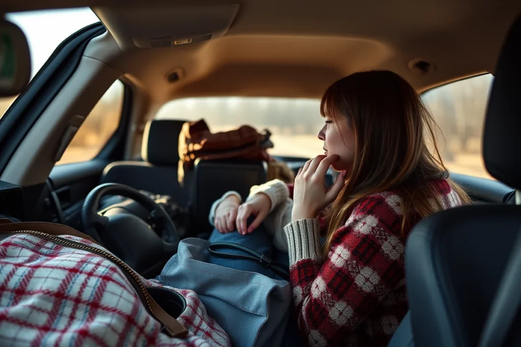 Cheap Solo Travel Tips