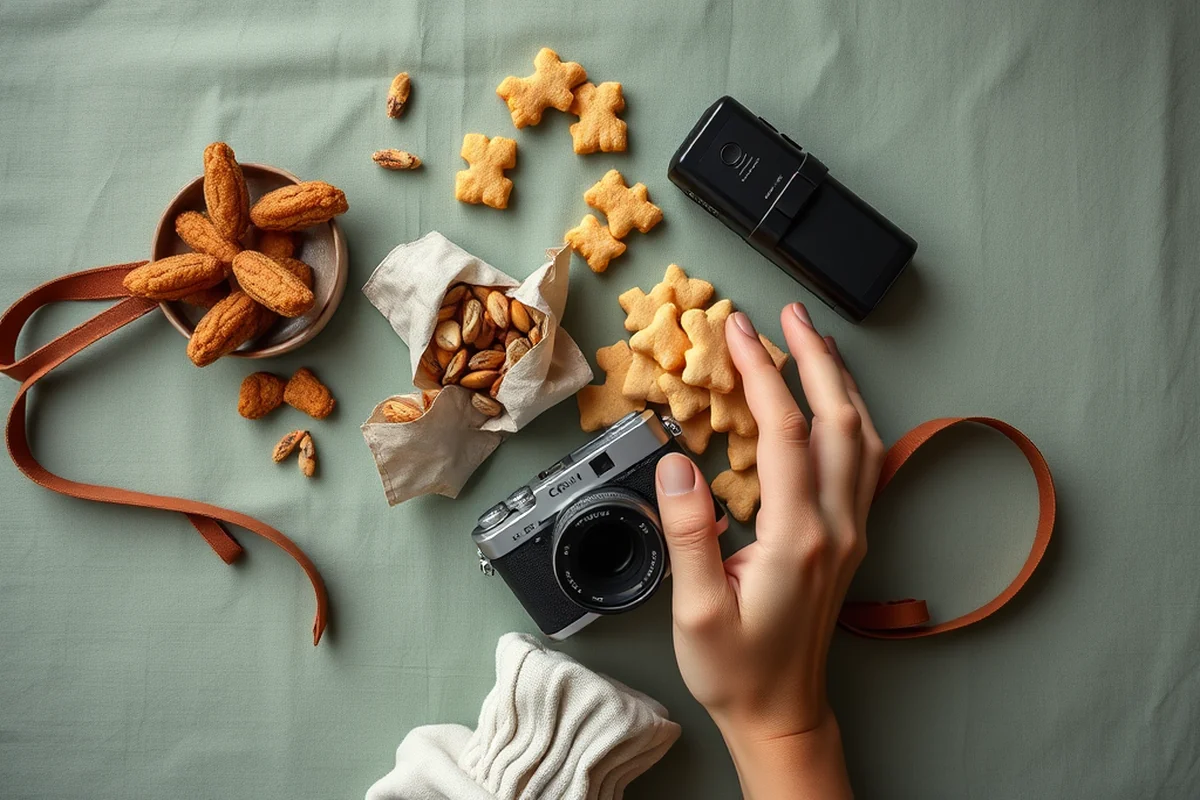 cheap solo travel tips — Cheap Solo Travel Tips (the finished result)