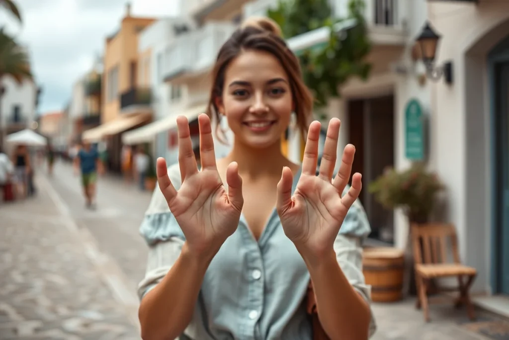 How To Solo Travel Destination