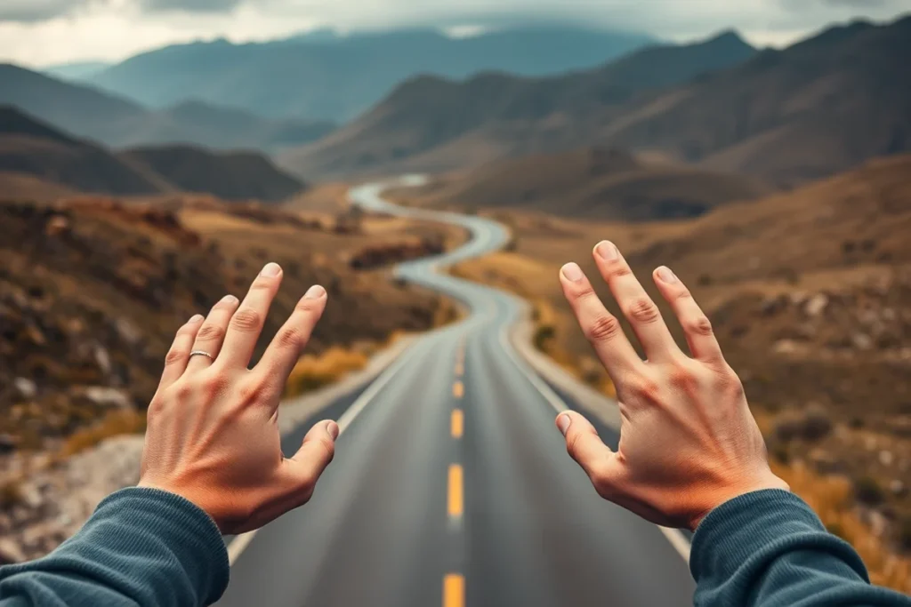 How To Solo Travel Vacations