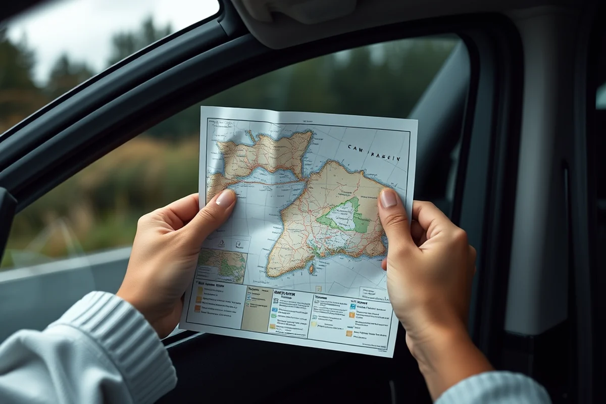 solo travel agency vs — Solo Travel Agency Vs (step by step)
