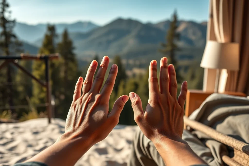 Solo Travel Alternatives