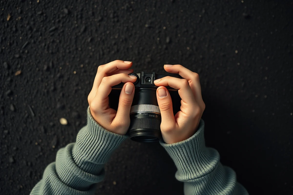 solo travel alternatives — Solo Travel Alternatives (the finished result)