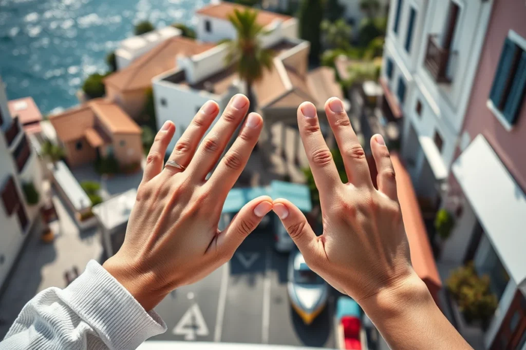Solo Travel Companies At Home