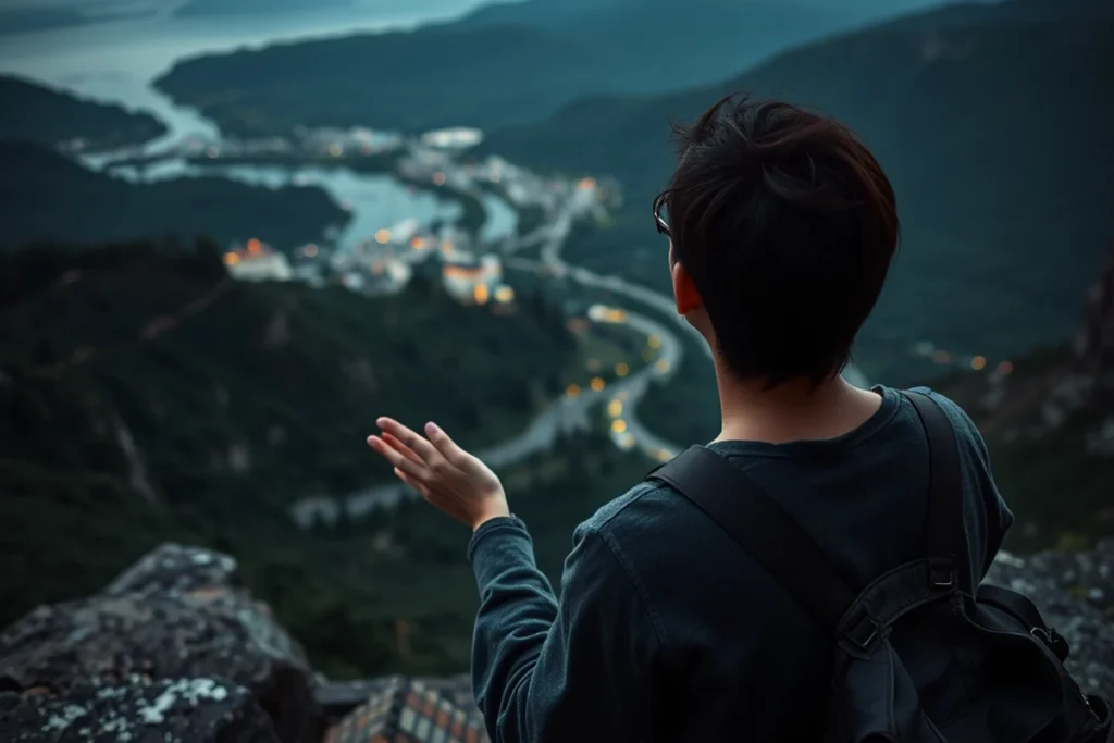 Solo Travel Companies Not Working