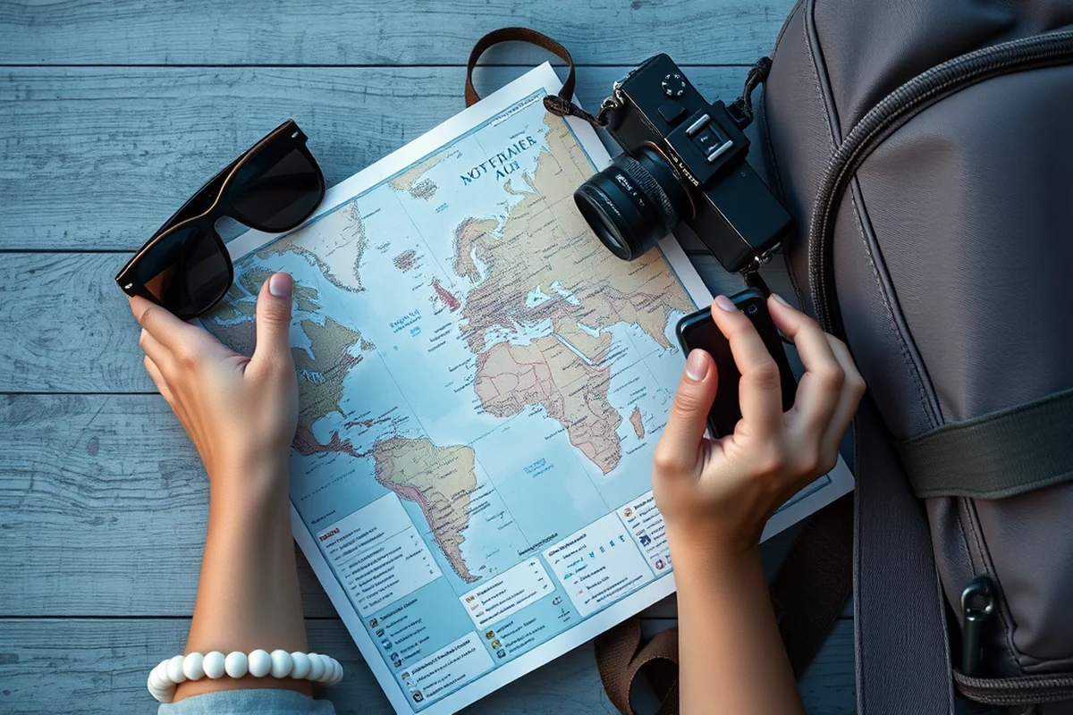solo travel companies not working — Solo Travel Companies Not Working (the finished result)