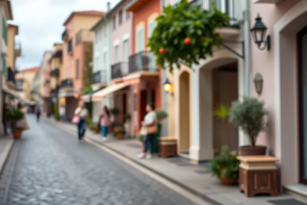 Solo Travel Company