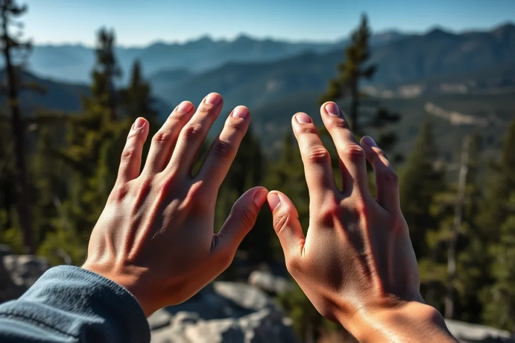 Solo Travel Company Vs