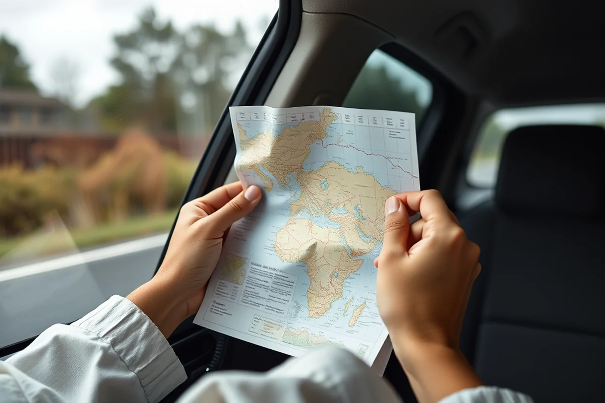 solo travel company vs — Solo Travel Company Vs (step by step)