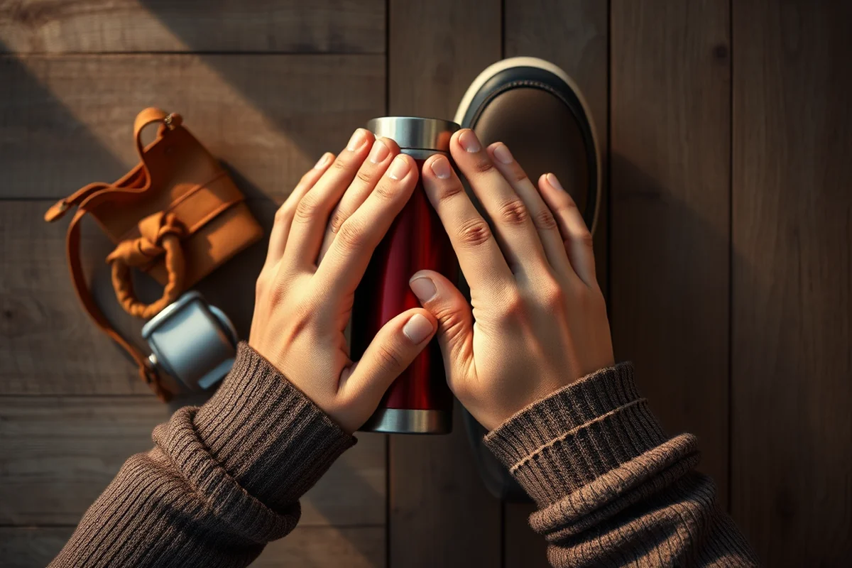 solo travel deals — Solo Travel Deals (step by step)