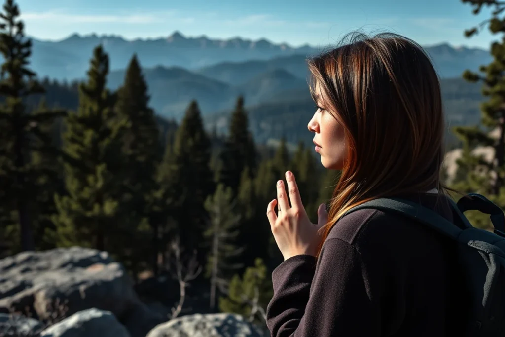 Solo Travel Destination Troubleshooting