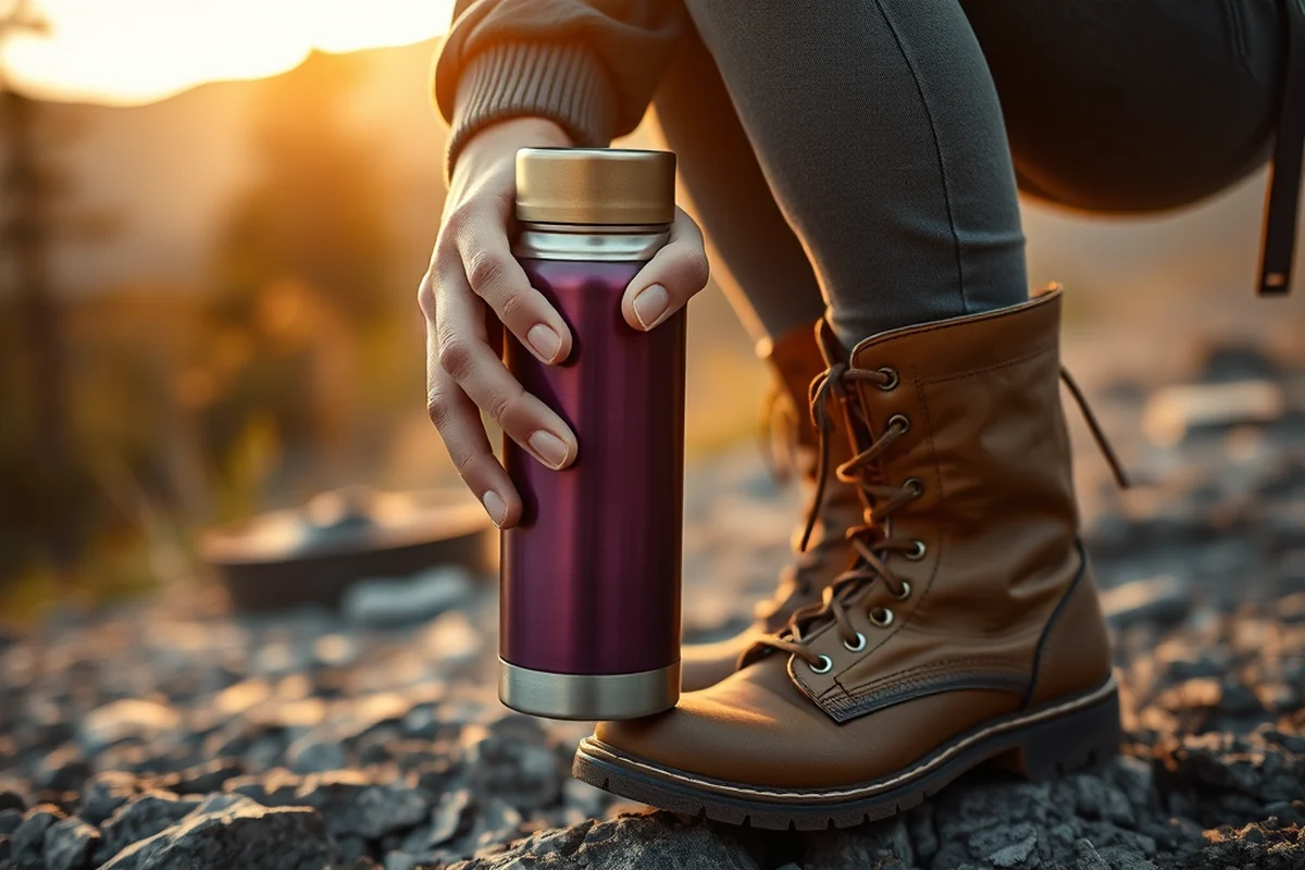 solo travel for beginners — Solo Travel For Beginners (step by step)