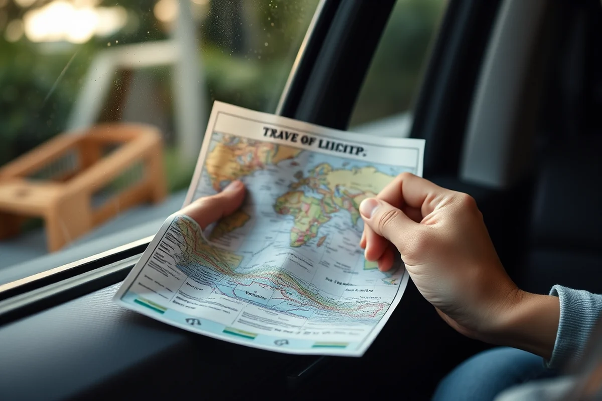 solo travel for beginners step by step — Solo Travel For Beginners Step By Step (step by step)