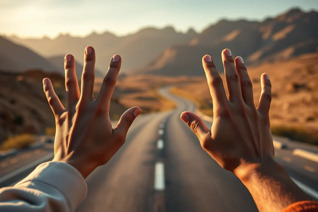 Solo Travel For Beginners Templates