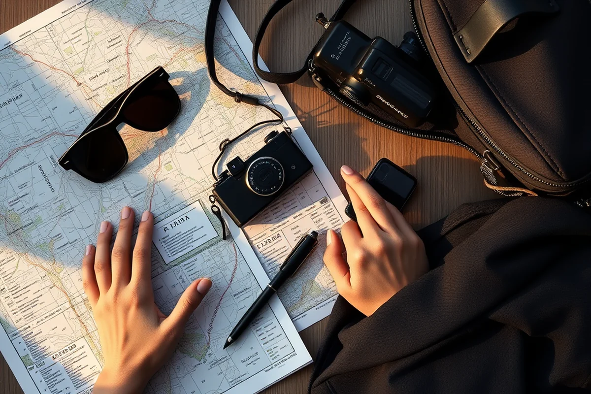 solo travel for dummies troubleshooting â Solo Travel For Dummies Troubleshooting (the finished result)