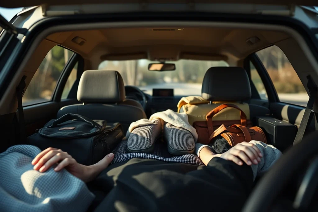 Solo Travel For Singles Benefits