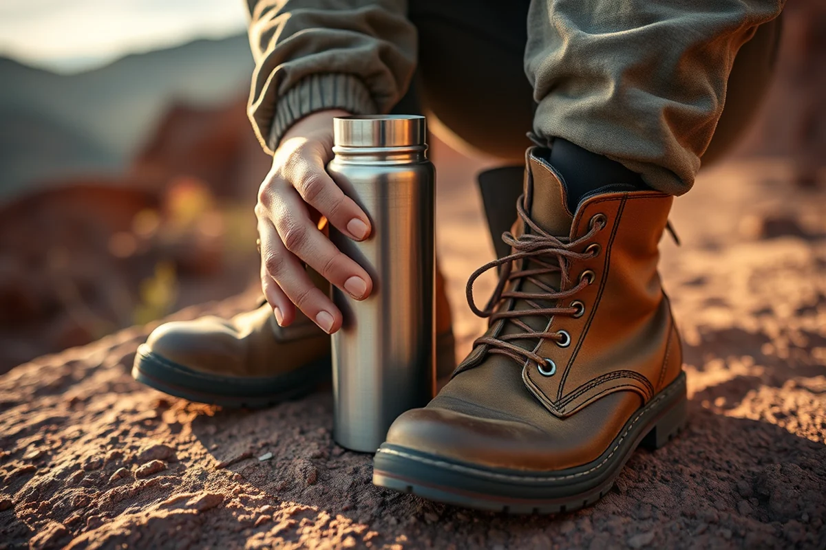 solo travel for singles benefits — Solo Travel For Singles Benefits (step by step)