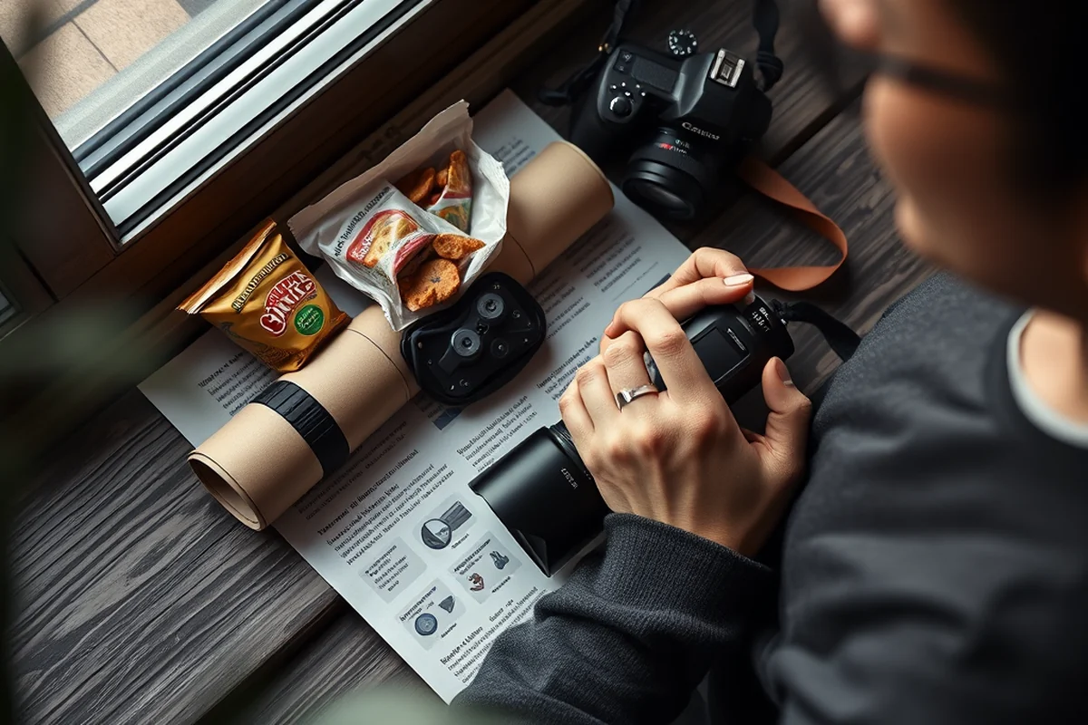solo travel for singles benefits — Solo Travel For Singles Benefits (the finished result)