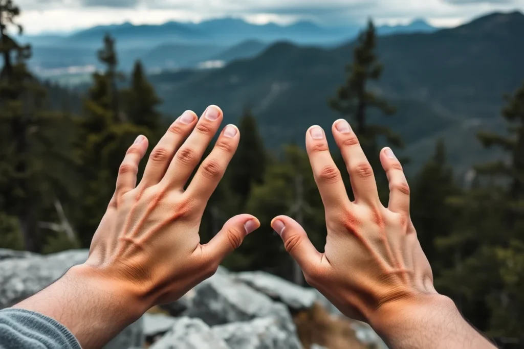Solo Travel For Singles Tips