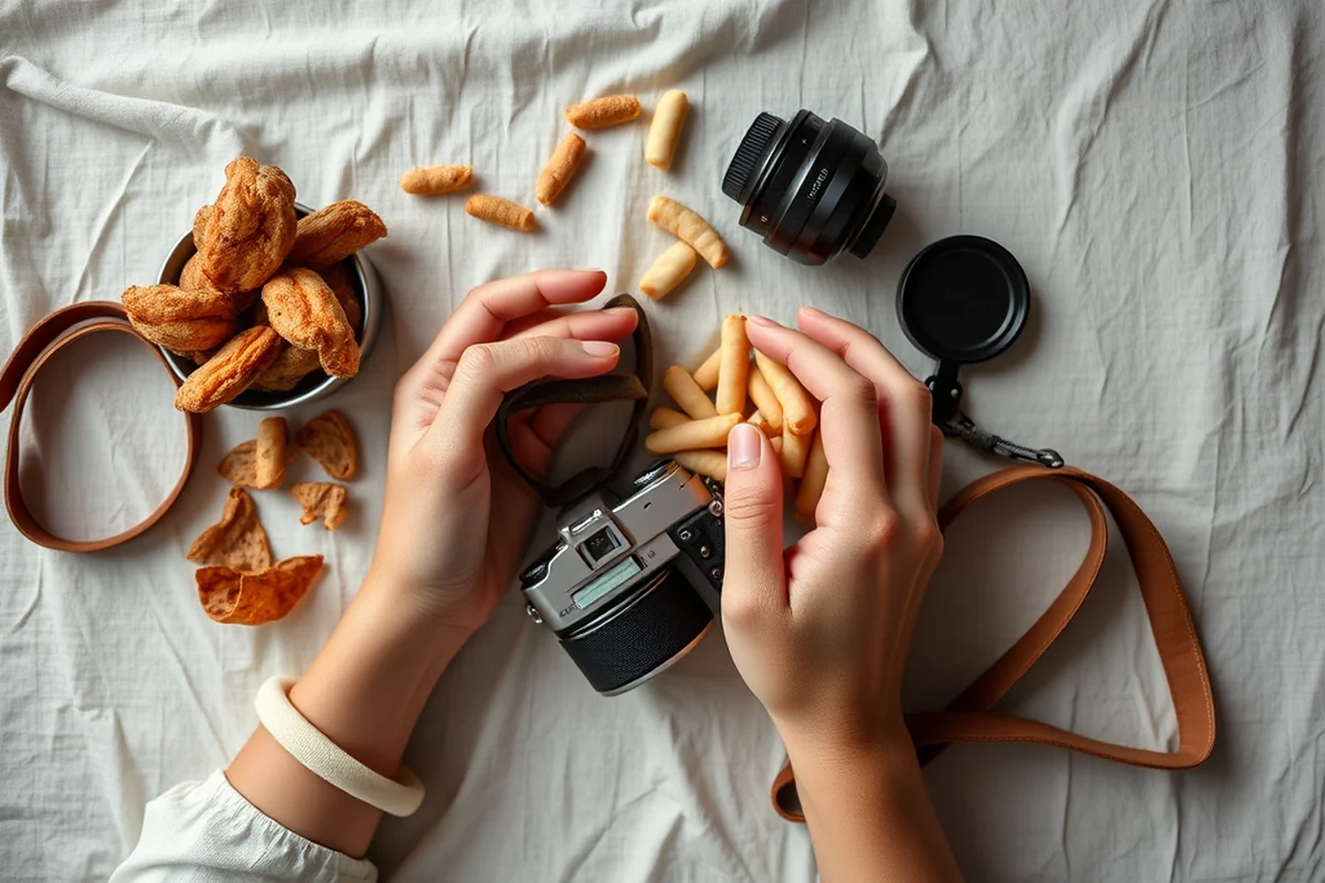 solo travel for singles tips — Solo Travel For Singles Tips (the finished result)