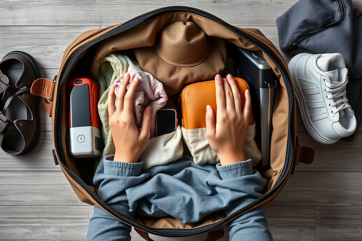 solo travel for women in us templates — Solo Travel For Women In Us Templates (the finished result)