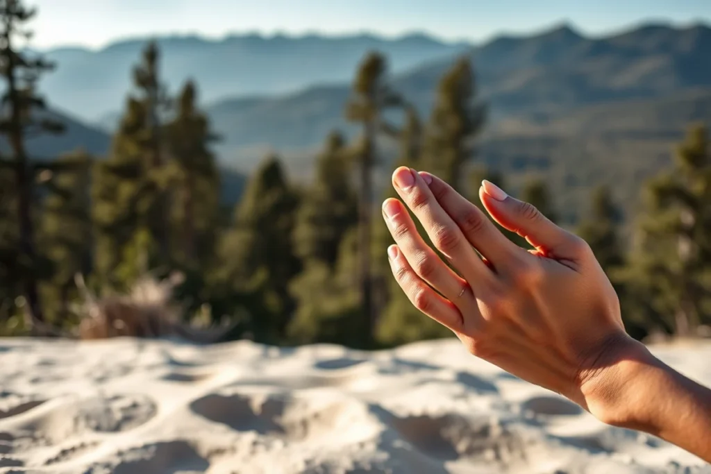 Solo Travel For Young Professionals At Home