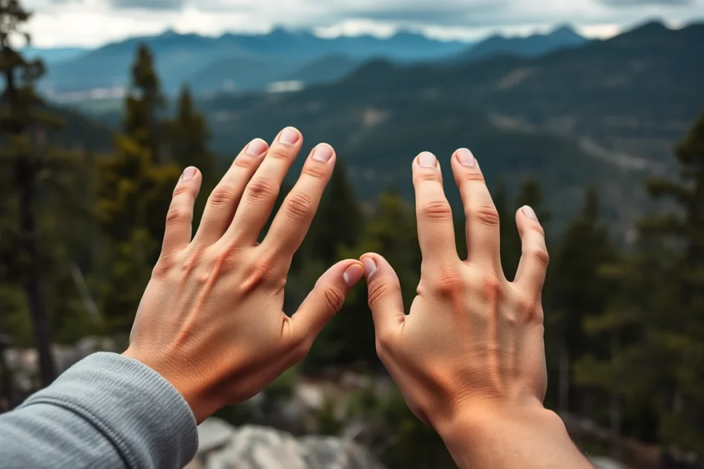 Solo Travel For Young Professionals Examples