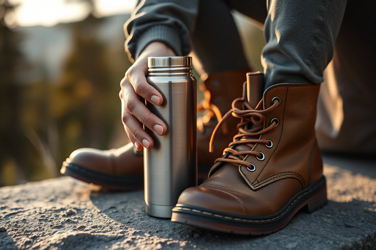 solo travel for young professionals tips — Solo Travel For Young Professionals Tips (step by step)