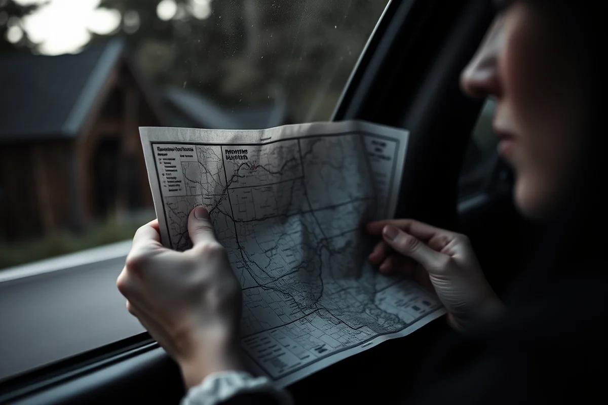 solo travel mistakes — Solo Travel Mistakes (step by step)