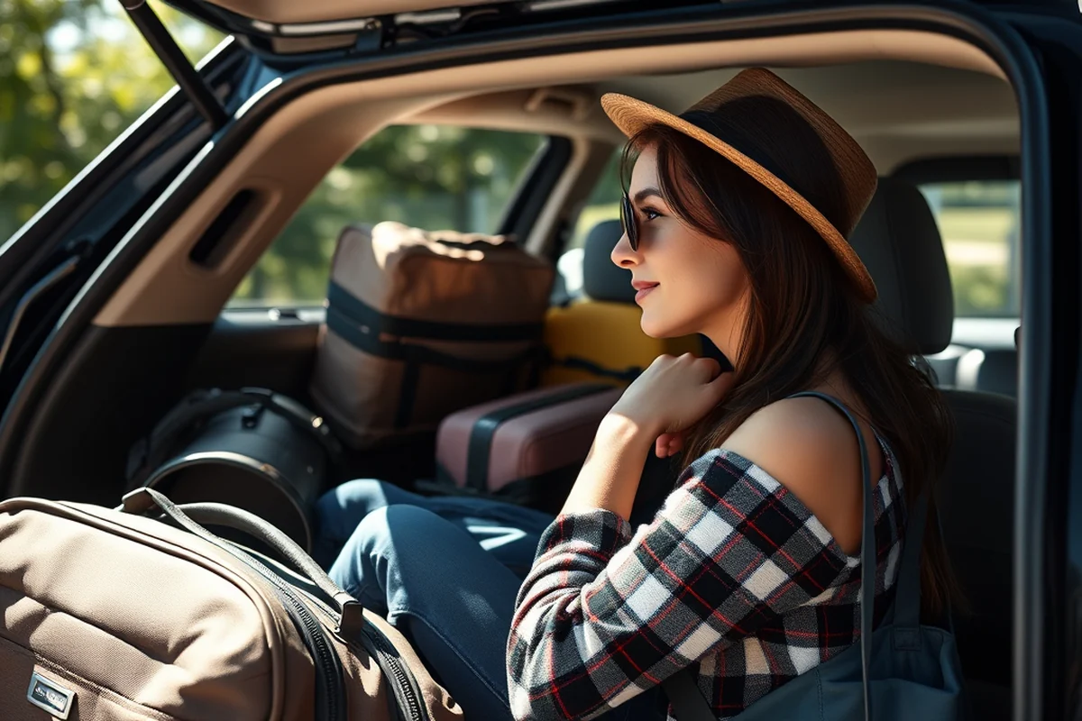 solo travel options tips — Solo Travel Options Tips (step by step)