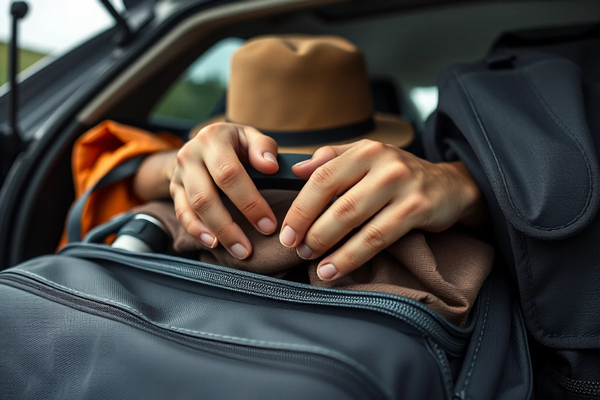 solo travel options troubleshooting — Solo Travel Options Troubleshooting (step by step)