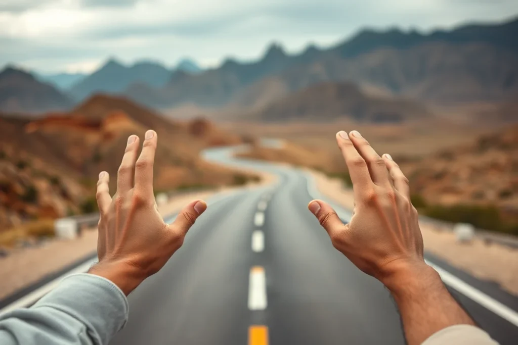 Solo Travel Places Tips