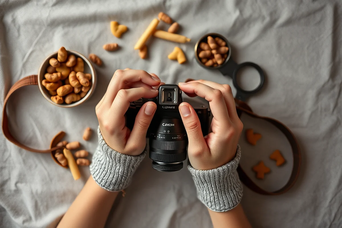 solo travel places tips — Solo Travel Places Tips (the finished result)