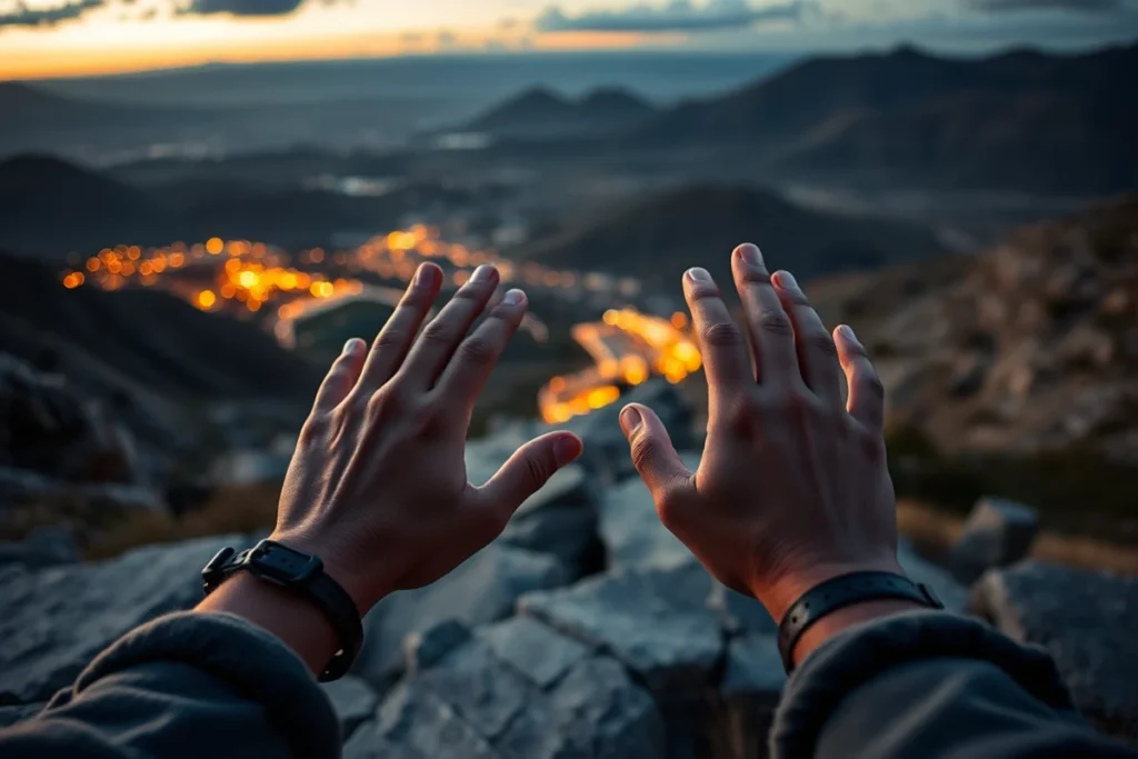 Solo Travel Places Vs