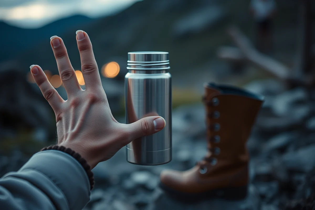 solo travel places vs — Solo Travel Places Vs (step by step)