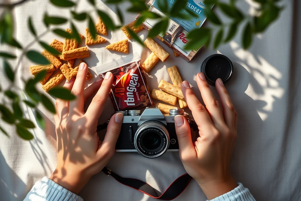 solo travel places vs — Solo Travel Places Vs (the finished result)