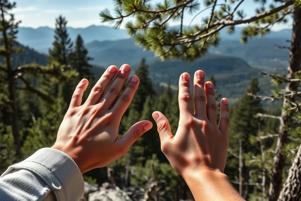 Solo Travel Templates