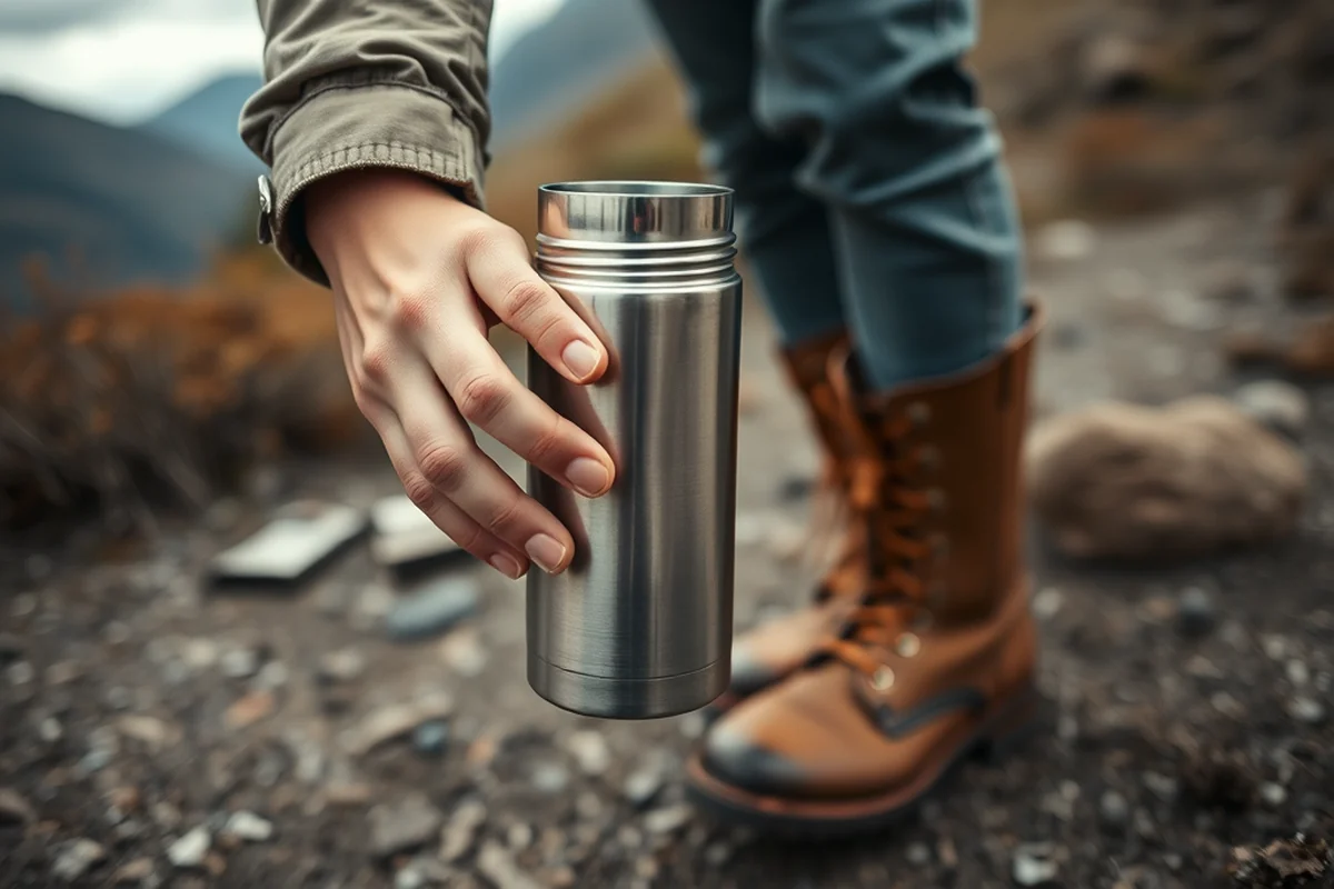 solo travel templates — Solo Travel Templates (step by step)